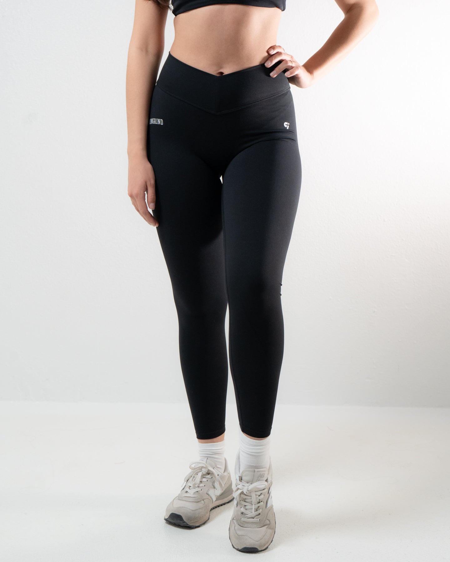 Eden Leggings