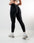 Eden Leggings