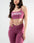Eden Sports Bra