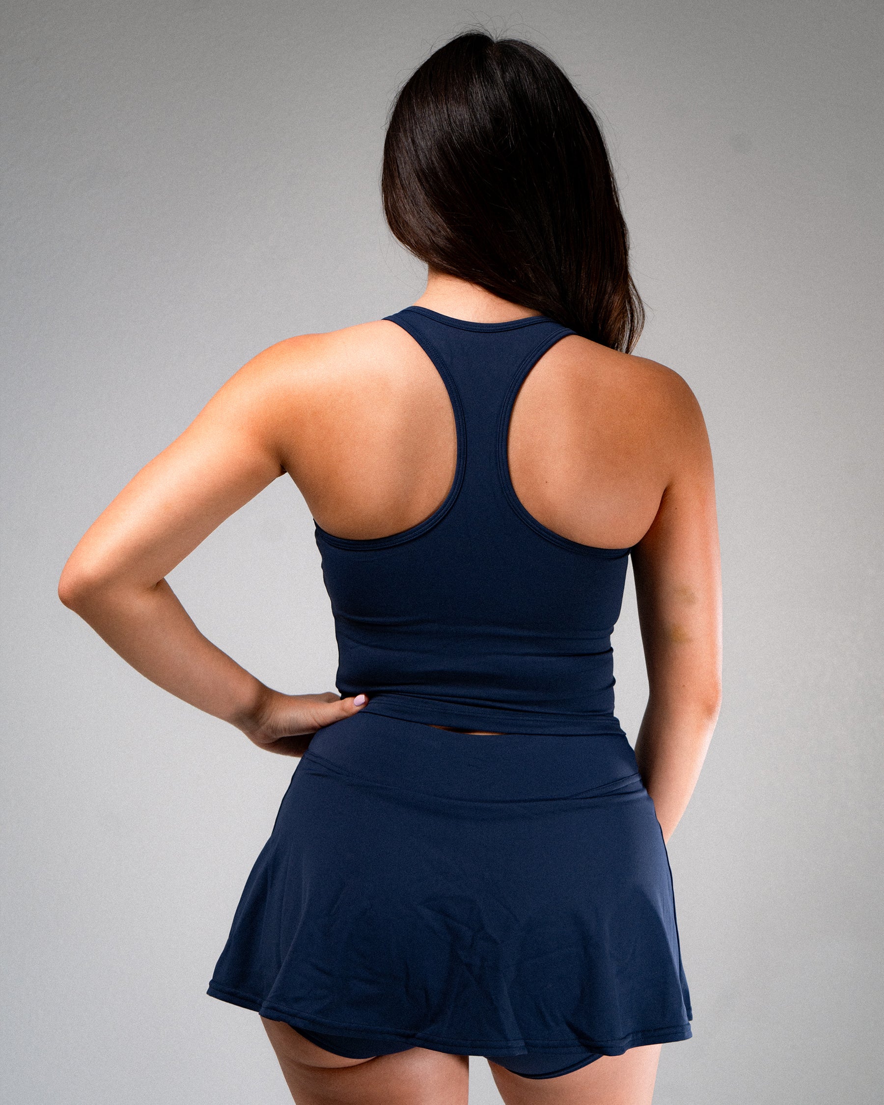 Nüa Vela Top