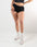 Azalea Shorts