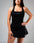 Nüa Vela Top