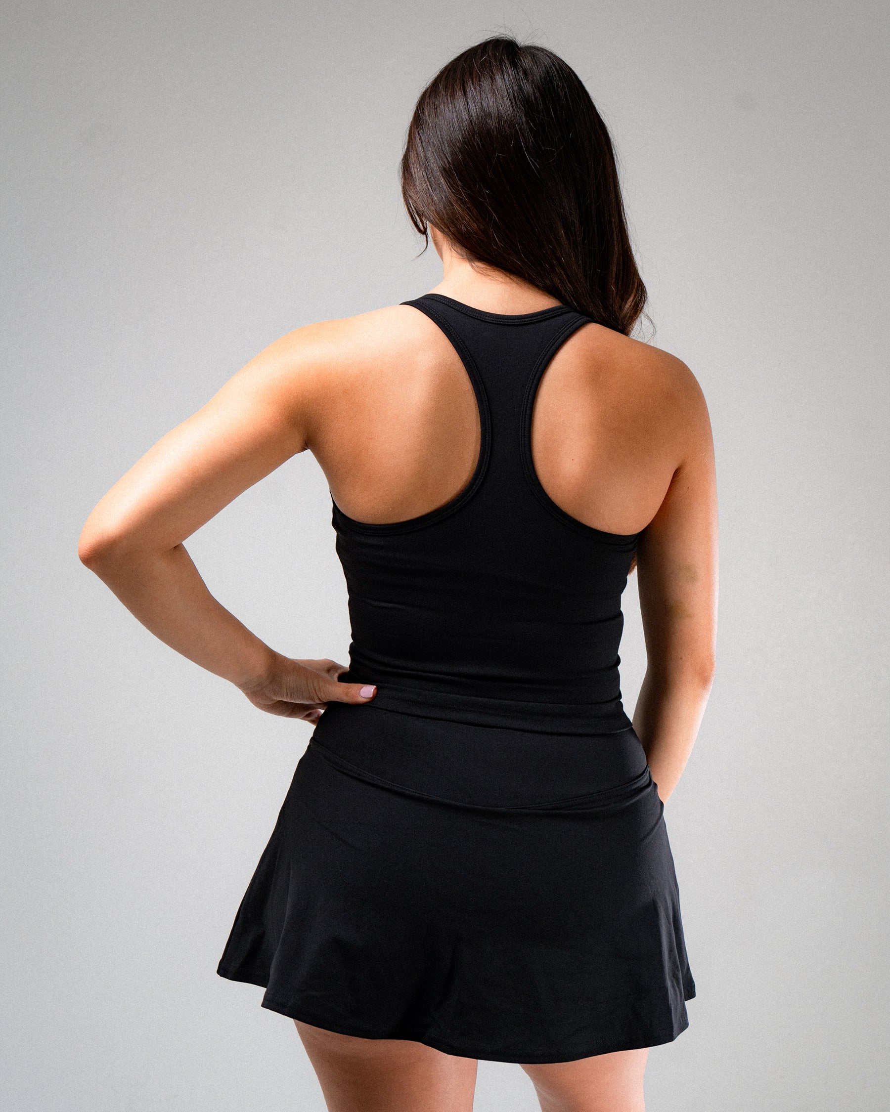 Nüa Vela Top