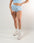 Azalea Shorts