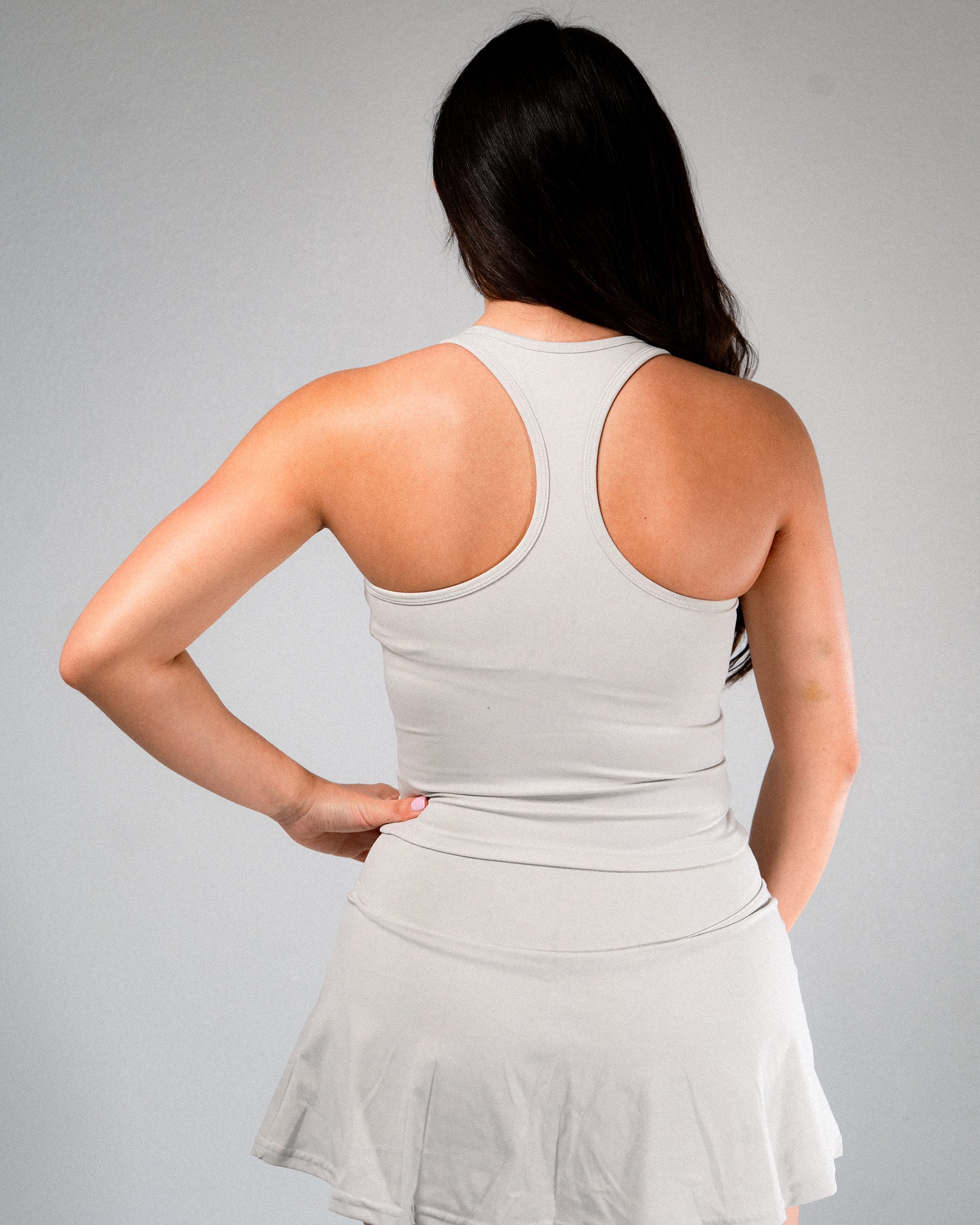 Nüa Vela Top