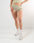 Azalea Shorts