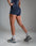 Nüa 'Apex' Shorts