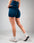 Nüa Halo Shorts