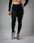 Initium Invisible Scrunch Leggings