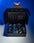 [Limited Edition] 'SW2' Box Bundle