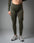 Initium Invisible Scrunch Leggings