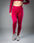Initium Invisible Scrunch Leggings