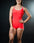 AURA Contour Romper