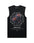 Florae 'Ashen Lily Rebirth' Classic Tank