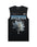 Florae 'Frozen Lotus' Classic Tank