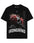 Florae 'Grave Bloom' Heavyweight T-Shirt
