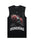 Florae 'Grave Bloom' Classic Tank