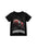 Florae 'Grave Bloom' Kids T-Shirt