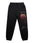 'Florae: Grave Bloom' Relax Track Pants