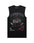 Florae 'Iron Lotus' Classic Tank