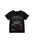 Florae 'Iron Lotus' Kids T-Shirt