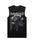 Florae 'Iron Rose Collapse' Classic Tank