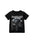 Florae 'Iron Rose Collapse' Kids T-Shirt