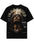 'For Our Sins' Classic Tee