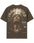 'For Our Sins' Classic Tee