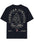 [Olympia Exclusive] 'Olympia: Forge the Tone' Heavyweight T-Shirt