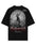 'Forged In Valor' Box T-Shirt