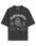'Foundations' Box T-Shirt