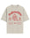 'Foundations' Box T-Shirt