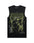[Limited Edition] 'Halloween: Frankenstein Monster' Classic Tank