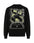 [Halloween Edition] 'Frankenstein' Premium Crew Neck