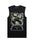 [Halloween Edition] 'Frankenstein' Classic Tank