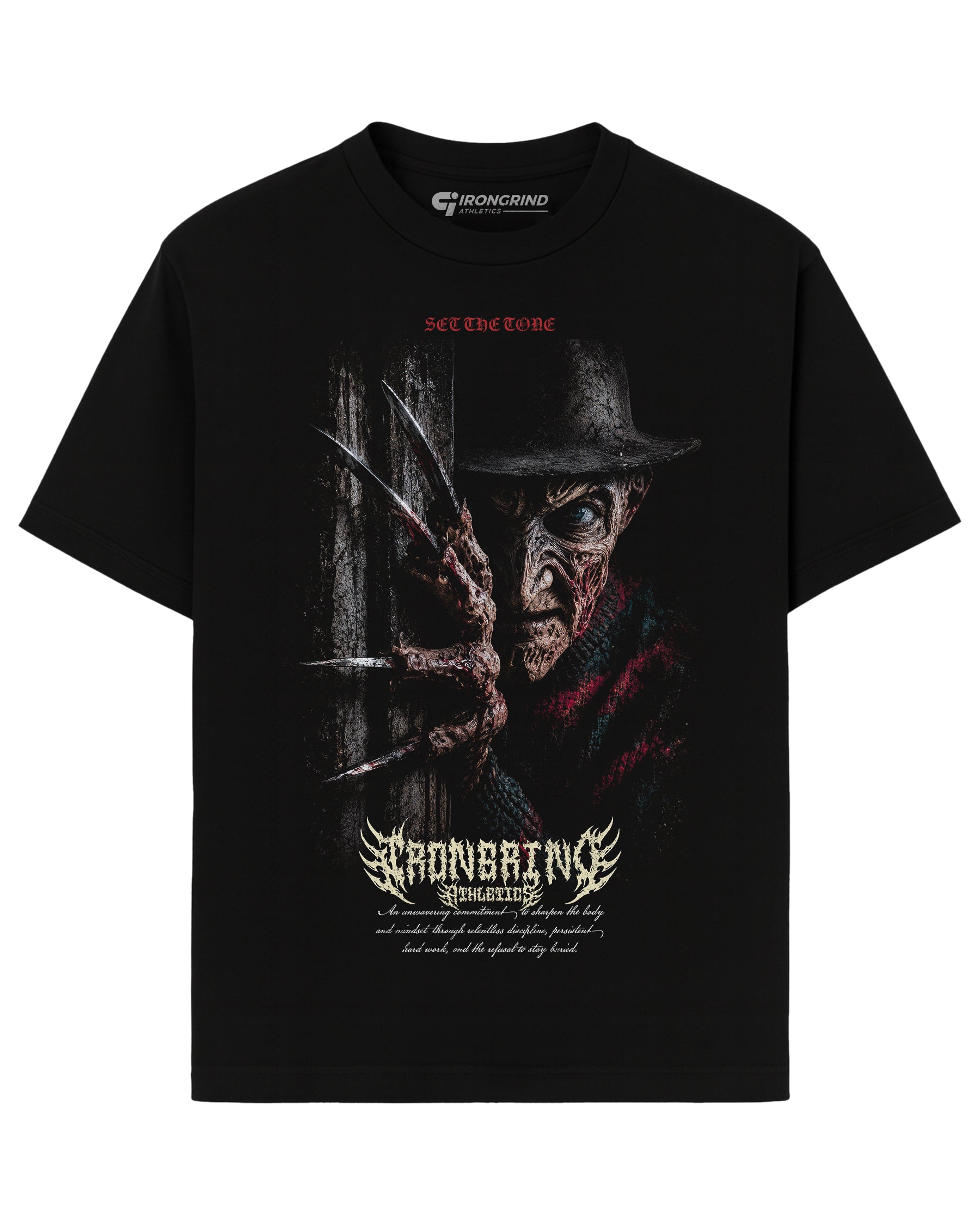 [Limited Edition] 'Halloween' Box Bundle