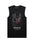 [Limited Edition] 'Halloween: Freddy Krueger' Classic Tank
