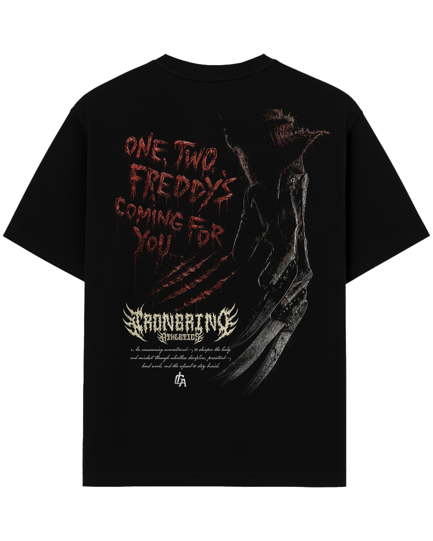 [Limited Edition] 'Halloween' Box Bundle