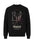 [Limited Edition] 'Halloween: Freddy Krueger' Premium Crew Neck