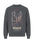 [Limited Edition] 'Halloween: Freddy Krueger' Premium Crew Neck
