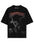 [Halloween Edition] 'Freddy Krueger' Box T-Shirt