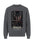 [Limited Edition] 'Halloween: Freddy Krueger' Premium Crew Neck