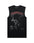 [Halloween Edition] 'Freddy Krueger' Classic Tank