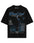 [Halloween Edition] 'Friday The 13th' Box T-Shirt