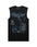 [Halloween Edition] 'Friday The 13th' Classic Tank