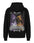 [Limited Edition] 'Dragon Ball: Frieza vs Vegeta' Hoodie (TS)