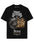 'From Thorns to Glory' Classic Tee