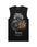 'From Thorns to Glory Tee' Classic Tank