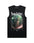 [Limited Edition] 'Star Wars: General Grievous' Tank Top (TS)